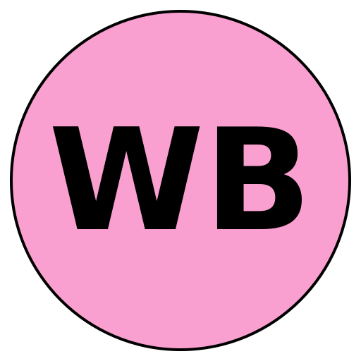 WanderBuddy